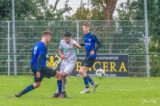 S.K.N.W.K. 1 - Bruse Boys 1 (comp.) seizoen 2022-2023 (75/95)